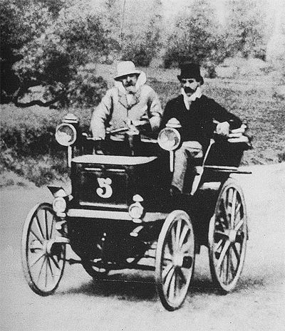 Paris-Bordeaux-Paris_1895 Car