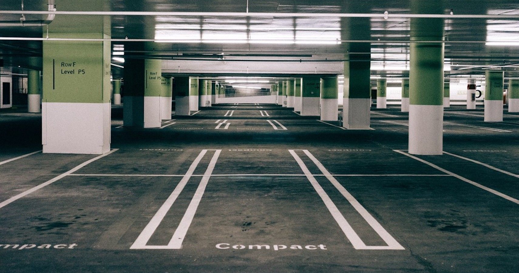 parking-space-becomes-world-s-most-expensive-after-selling-for-insane-price