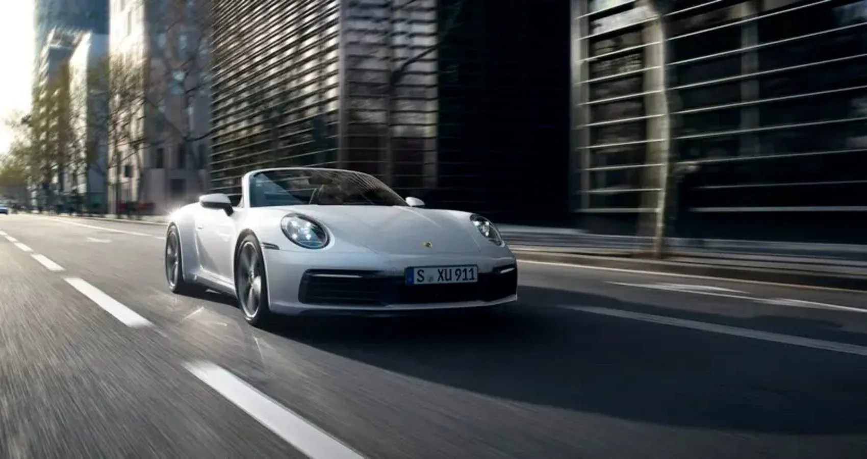Porsche-911-Featured-Image-1