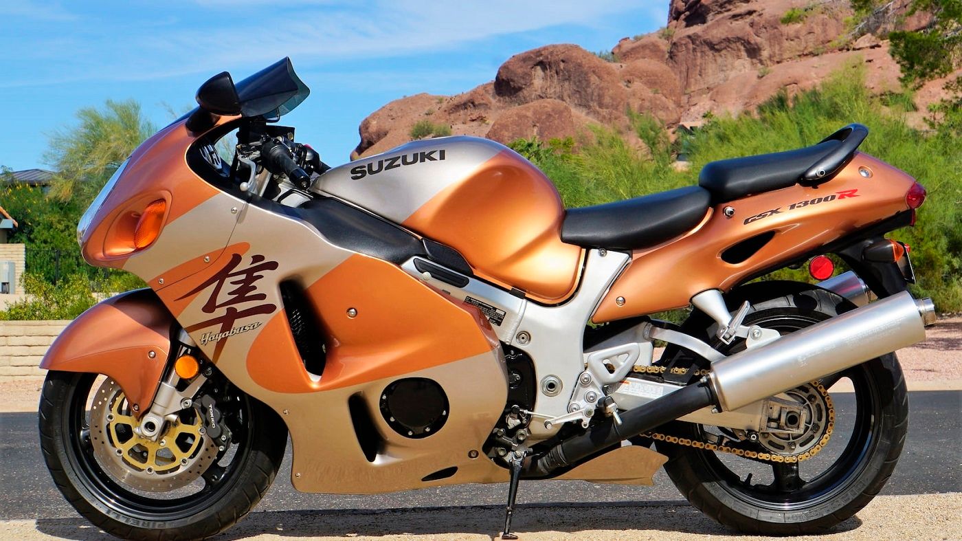 Suzuki-GSX1300R-Hayabusa-mecum