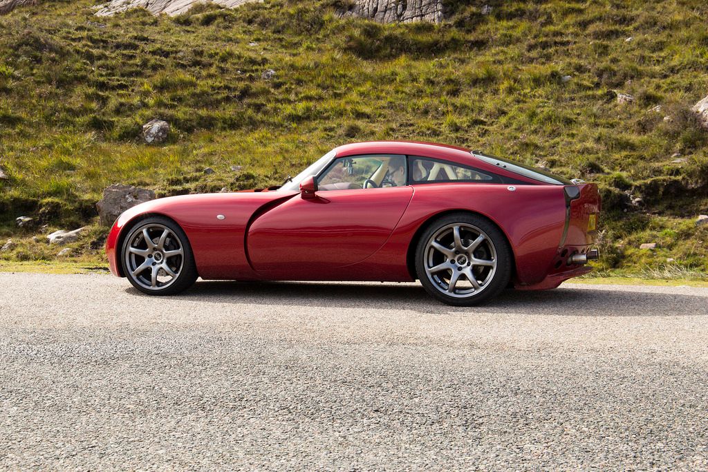 TVR-T350-1