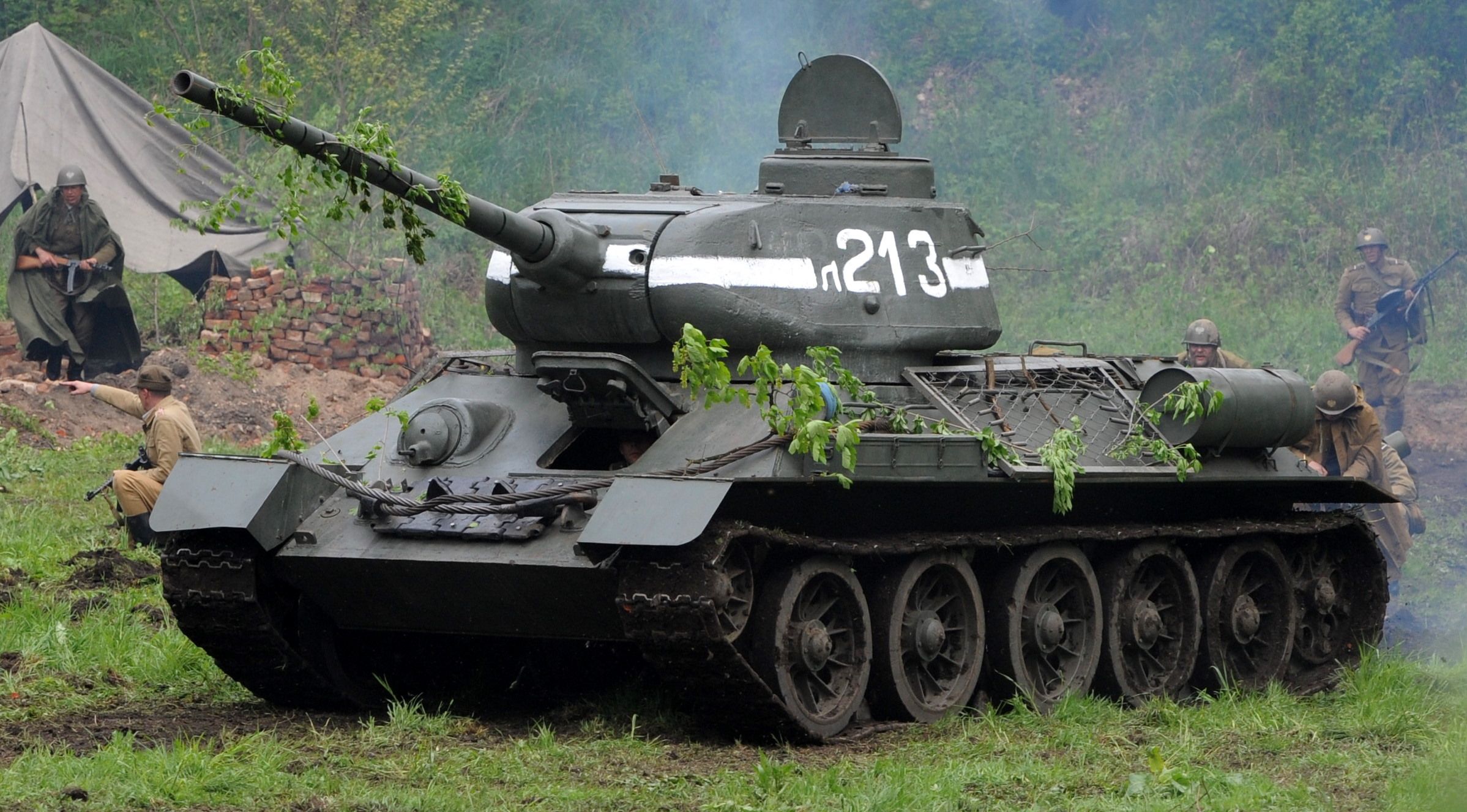 Tank_T-34 (3)