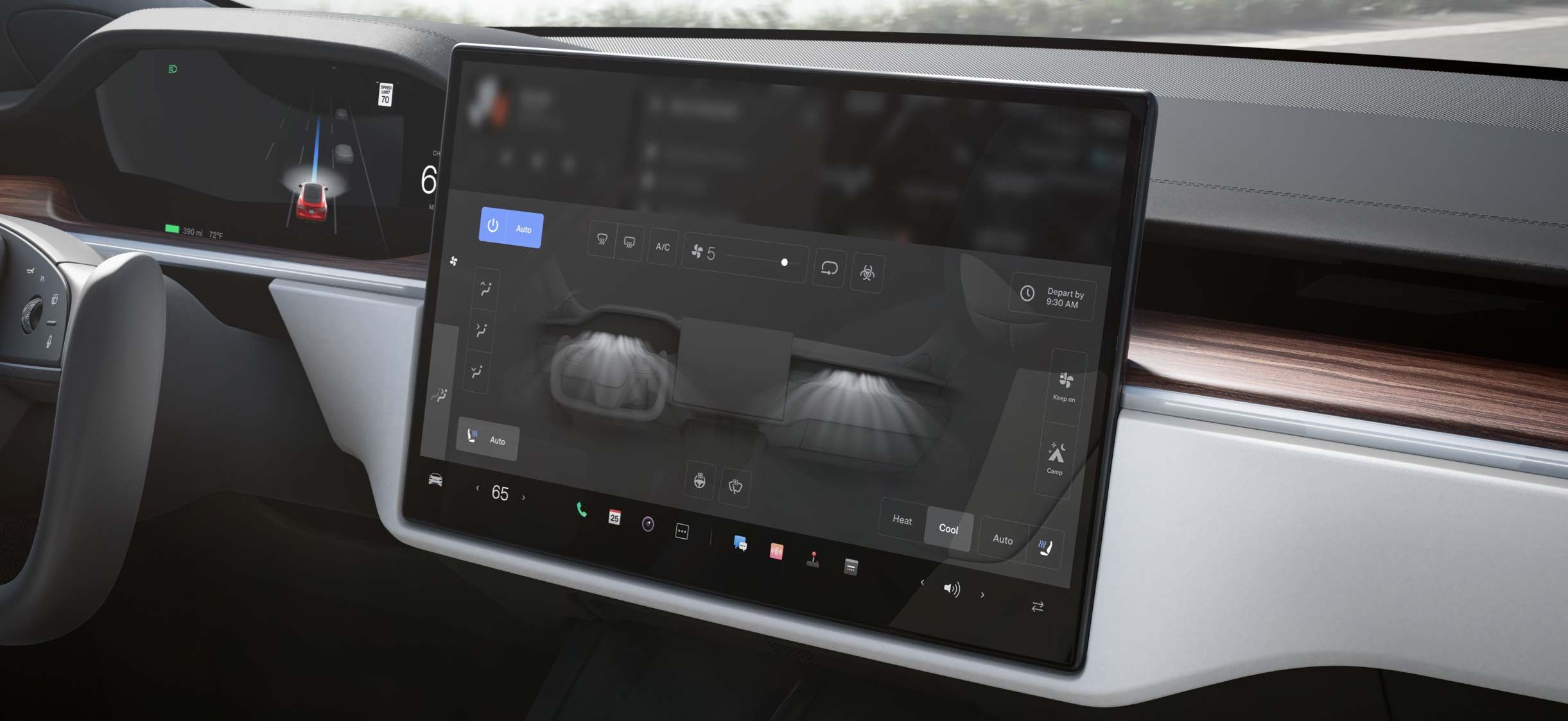 Tesla-Model-S-Dash-Screen-1
