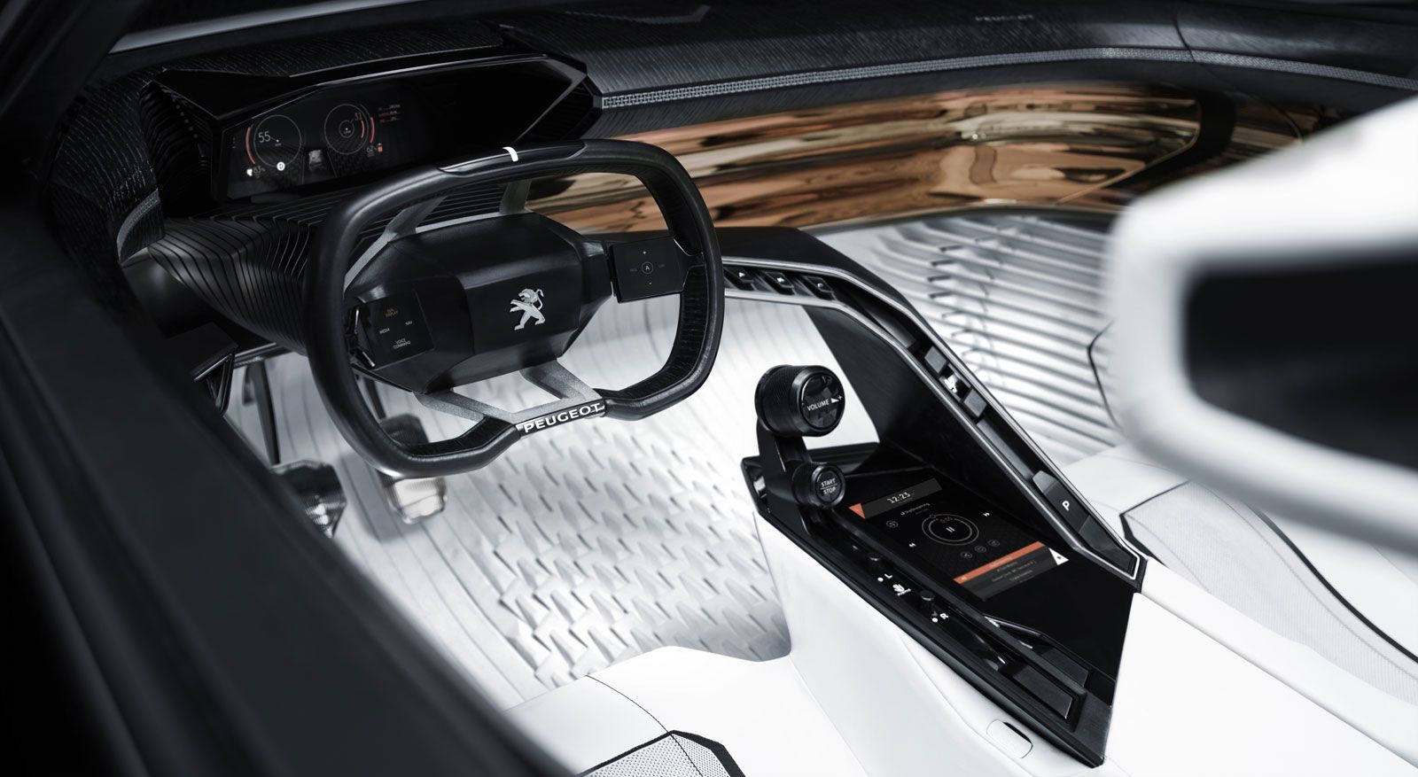 The-Interior-Of-A-Peugeot-Fractal-Concept