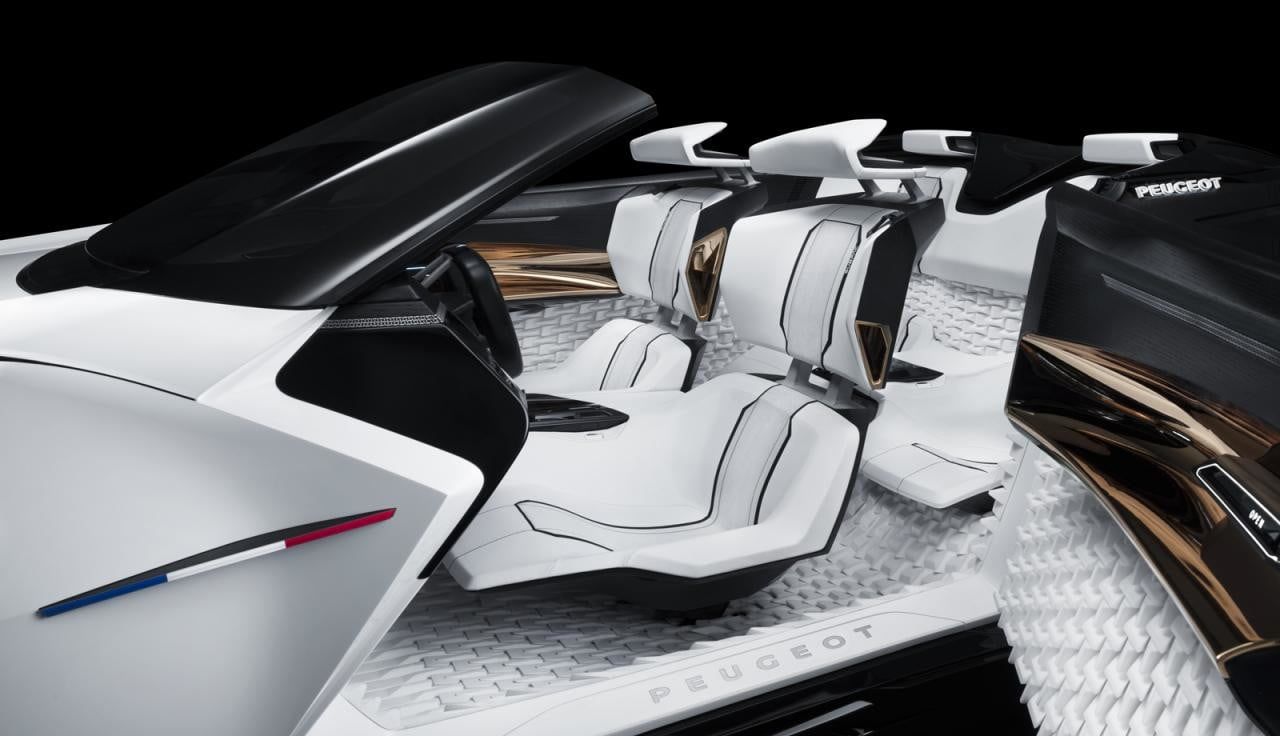 The-Seating-Of-The-Peugeot-Fractal-Concept