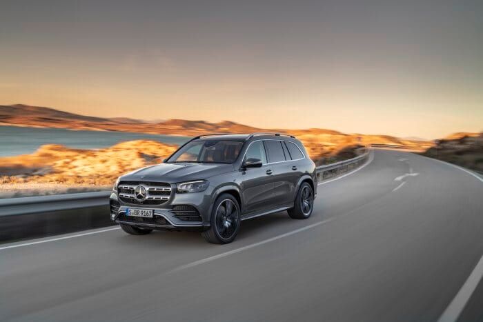 The-new-Mercedes-Benz-GLS-The-S-Class-of-SUVs