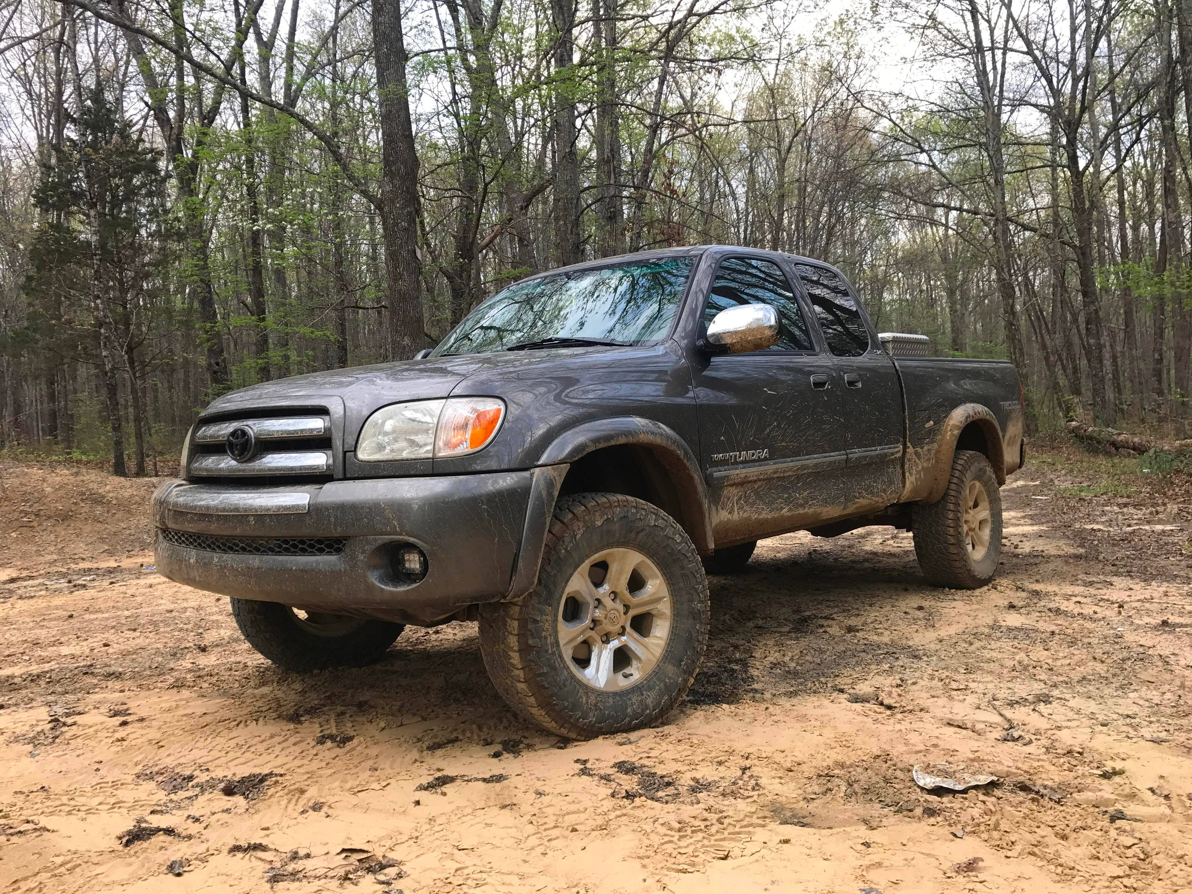 9 Least Reliable 90s Pickups And 1 Built Like A Tank