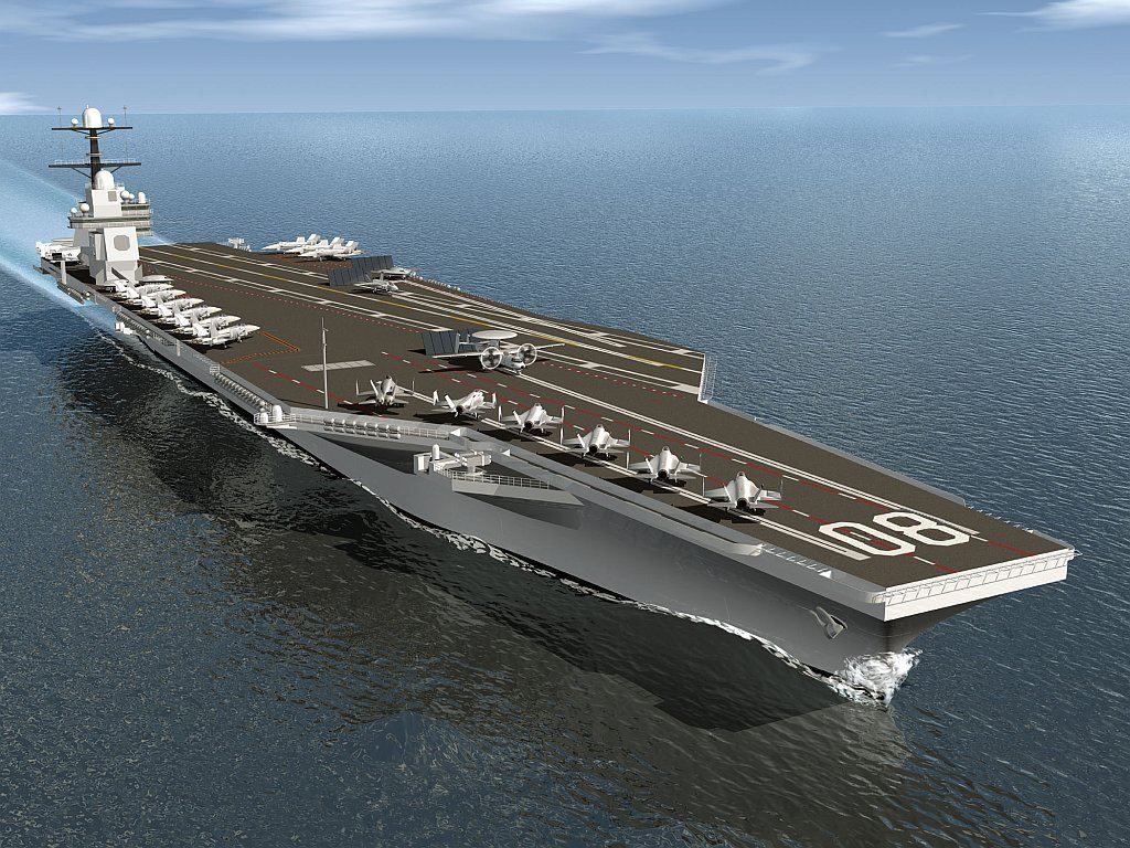 USS_Enterprise_(CVN-80)_artist_depiction