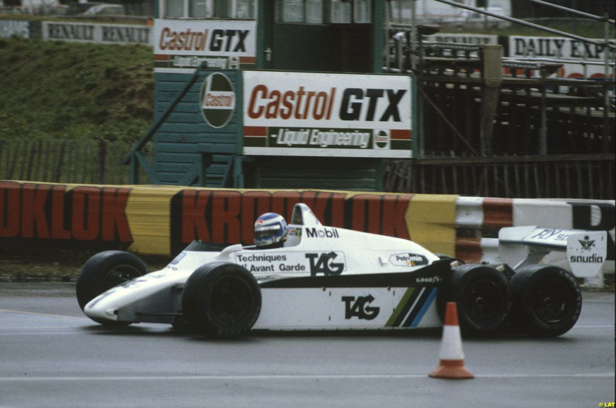 Williams-FW07D (thedrive)