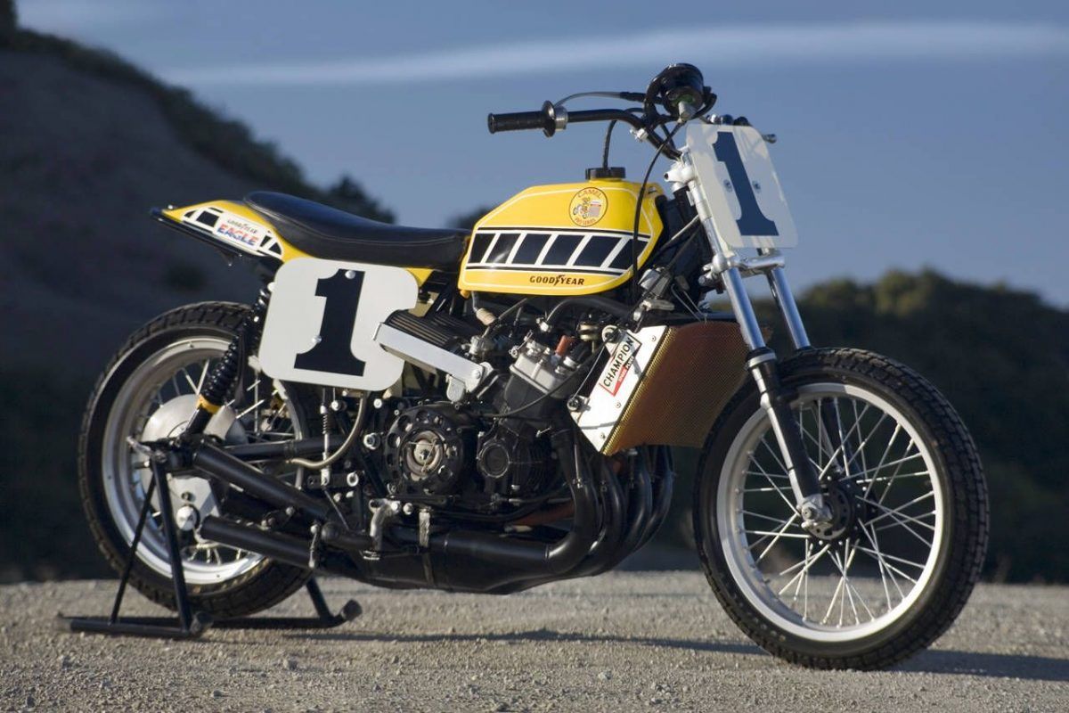 Yamaha-TZ750-flay-tracker-pinterest