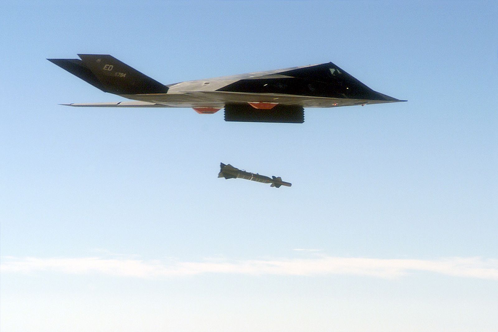 an-f-117-nighthawk-engages-its-target-and-drops-a-gbu-28-guided-bomb-unit-during-3ab9ee-1600