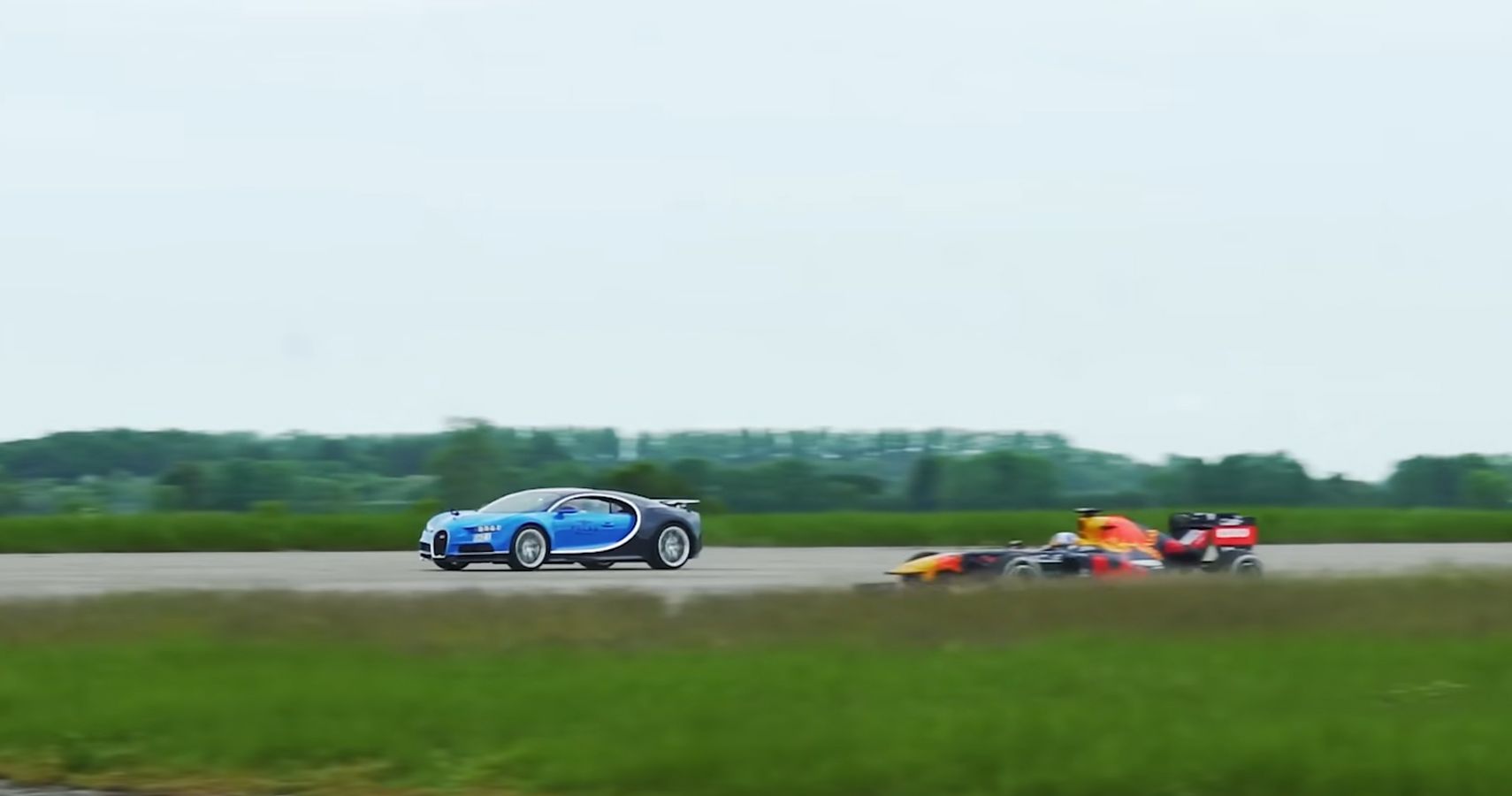 bugatti-chiron-vs-f1