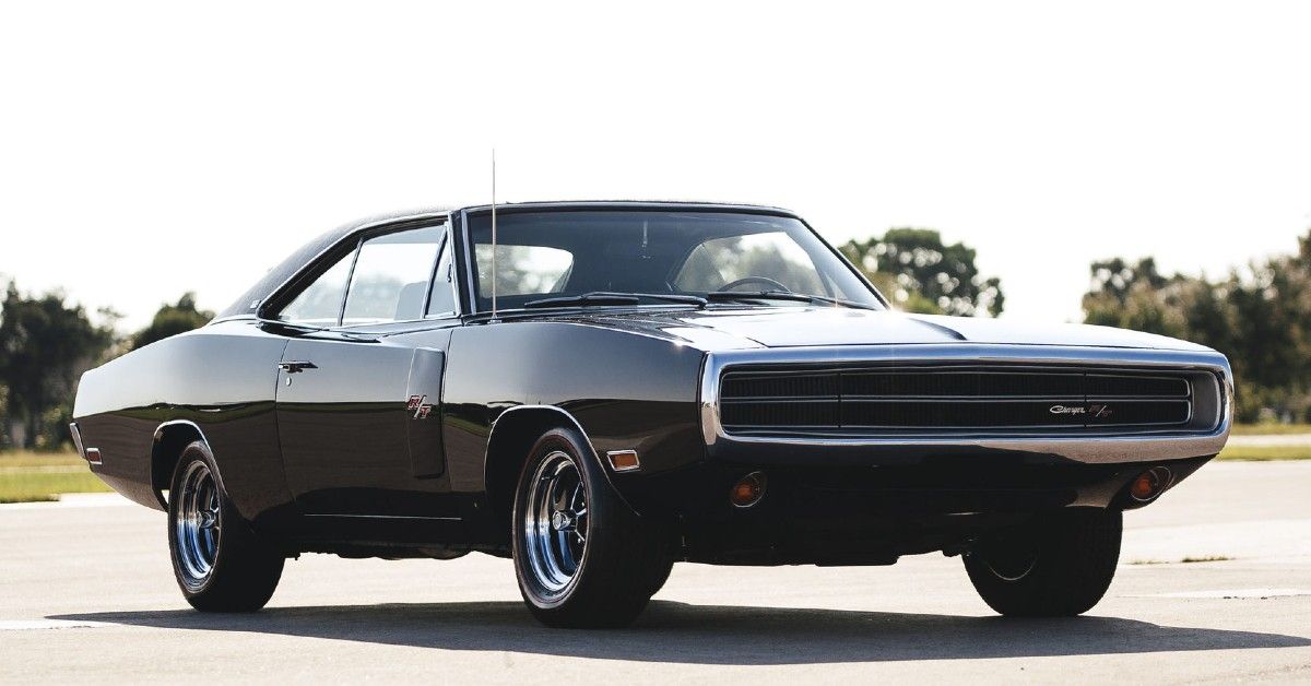 charger1