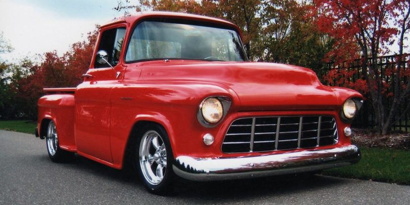chevy 3100-Via-Mecum-Auctions-Cropped