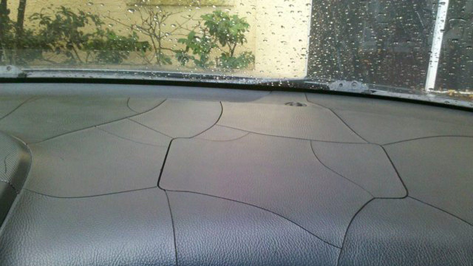 10 Problems With Japanese Cars Everyone Seems To Ignore