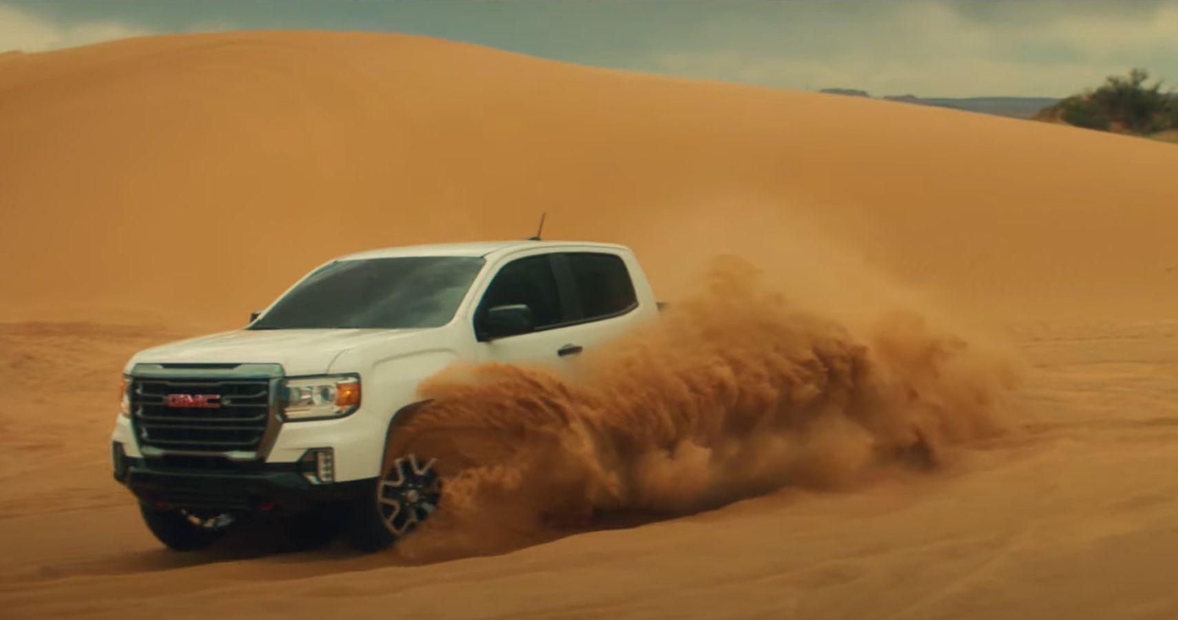 gmc-commercial-new