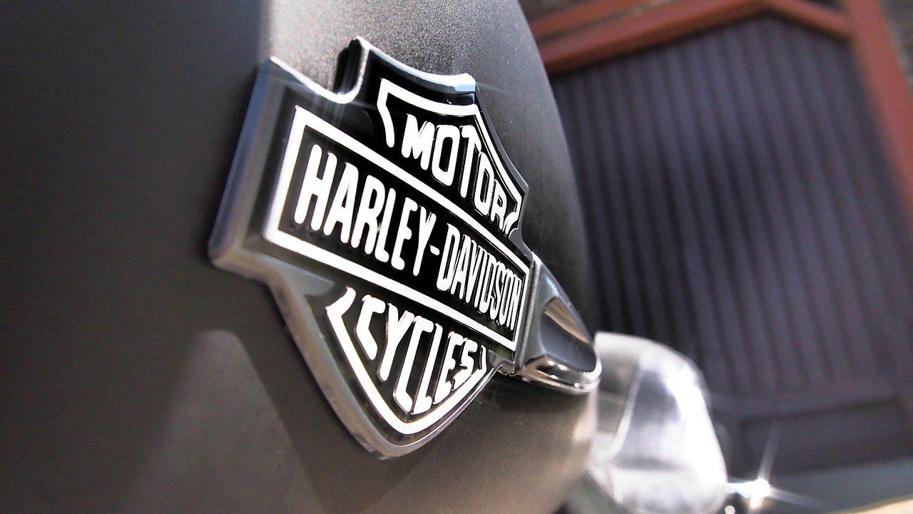 Things Are Finally Looking Good For Harley Davidson