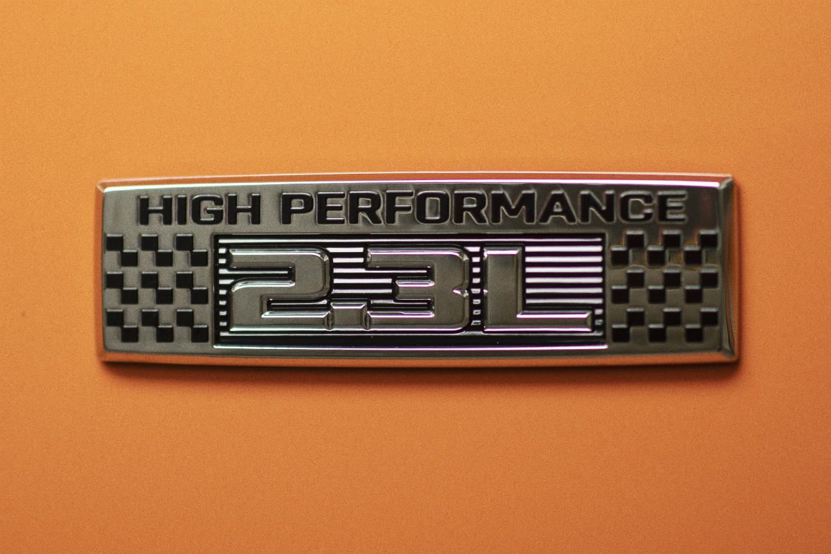 high-performance-badge-on-a-2020-Ford-Mustang_o