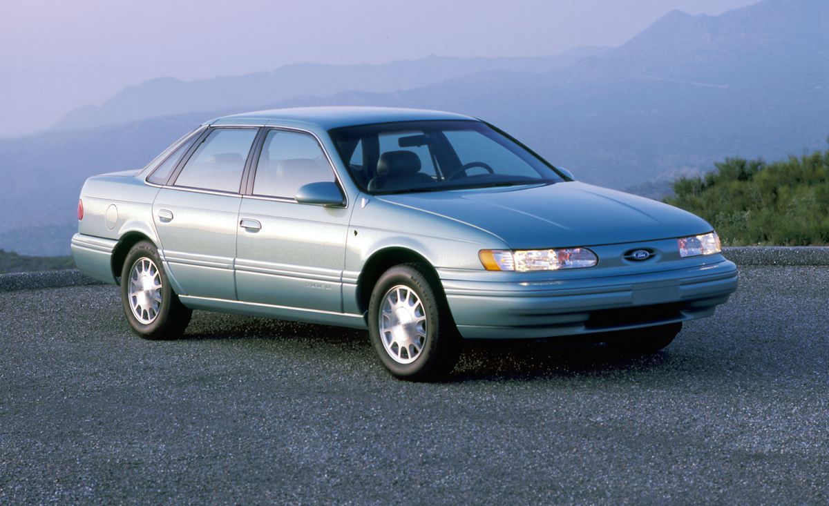 1994-Ford-Taurus-SHO