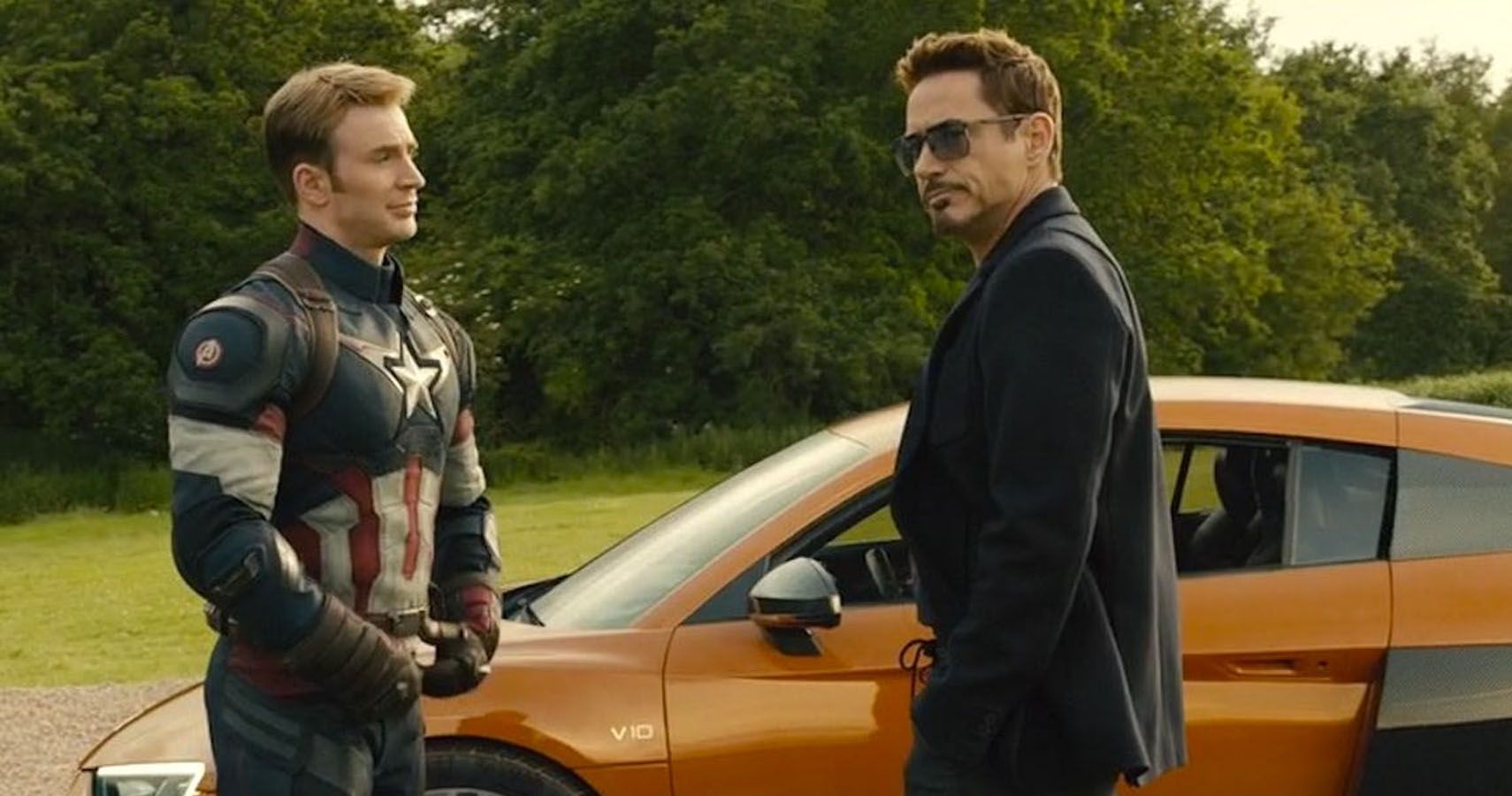 iron-man-car-feature