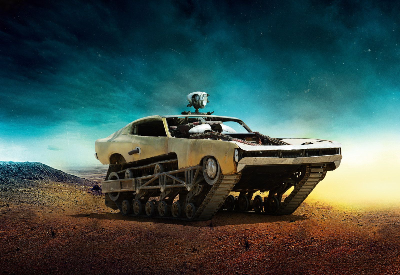 mad_max_fury_road_peacemaker