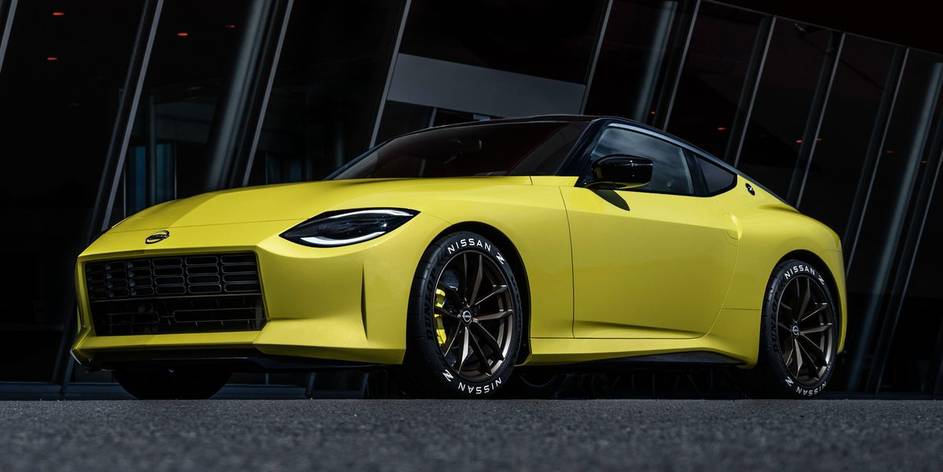 10 Coolest New Japanese Cars Coming Out In 22 10 Coolest New Japanese Cars Coming Out In 22