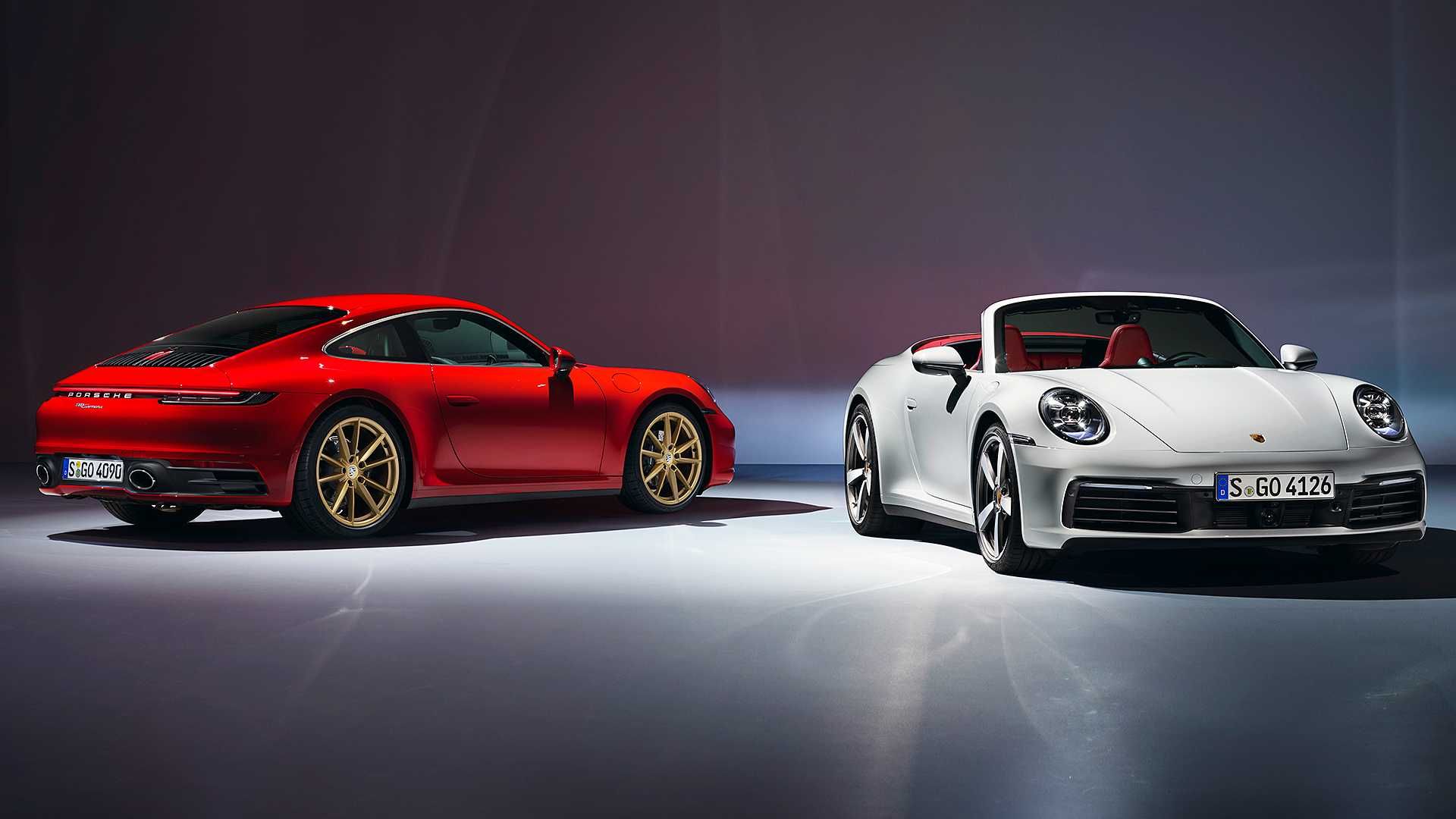 here-s-everything-we-know-about-the-2023-porsche-911-hybrid-so-far