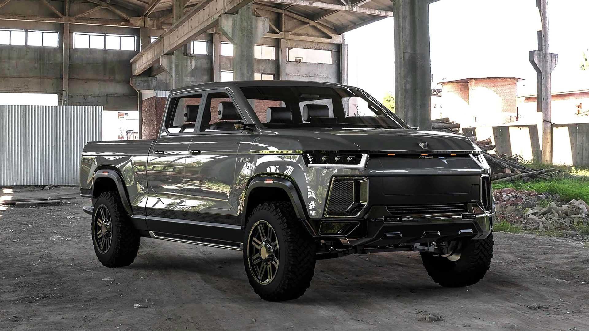 rivian-r1t-is-a-real-electric-pickup-truck-but-atlis-xt-is-not