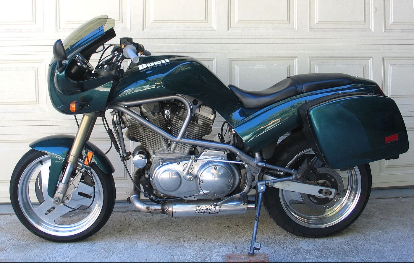 ugly motorcycle 14
