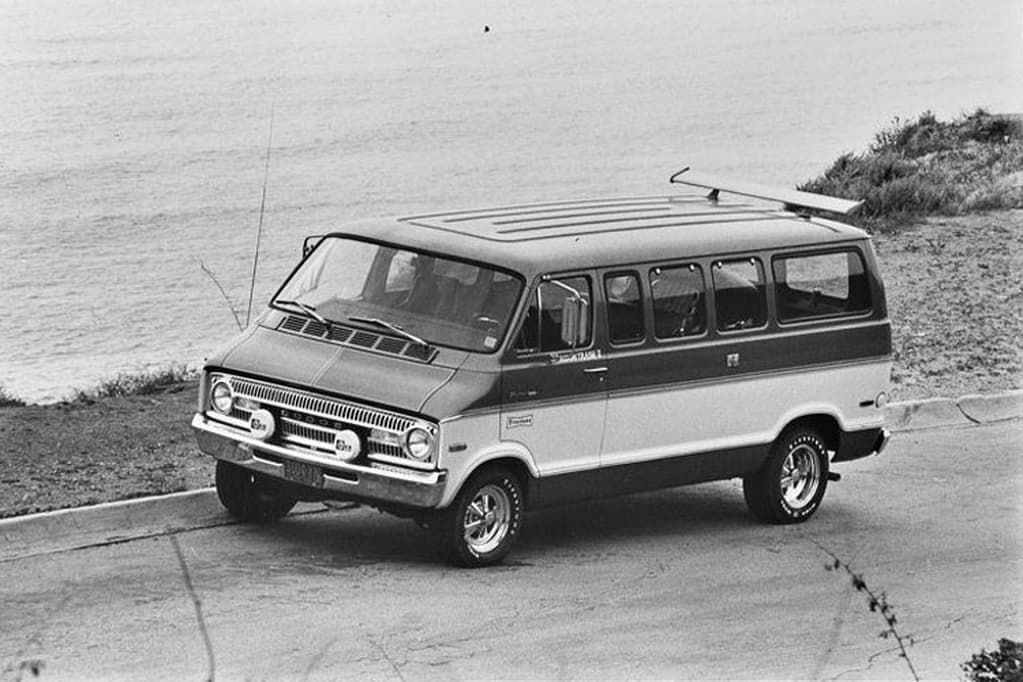 Here's How The Cannonball Run Record Has Improved Over The Years