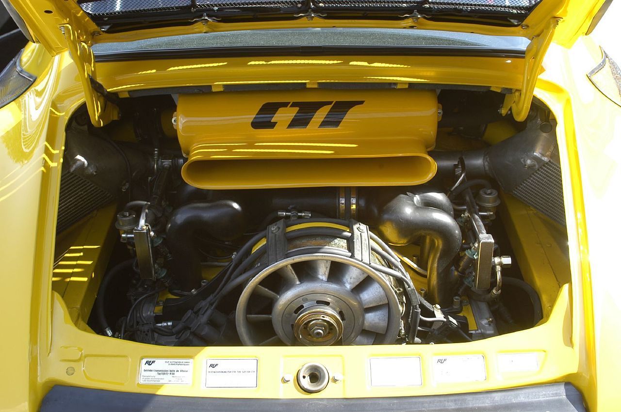 1280px-Ruf_CTR_Yellowbird_engine