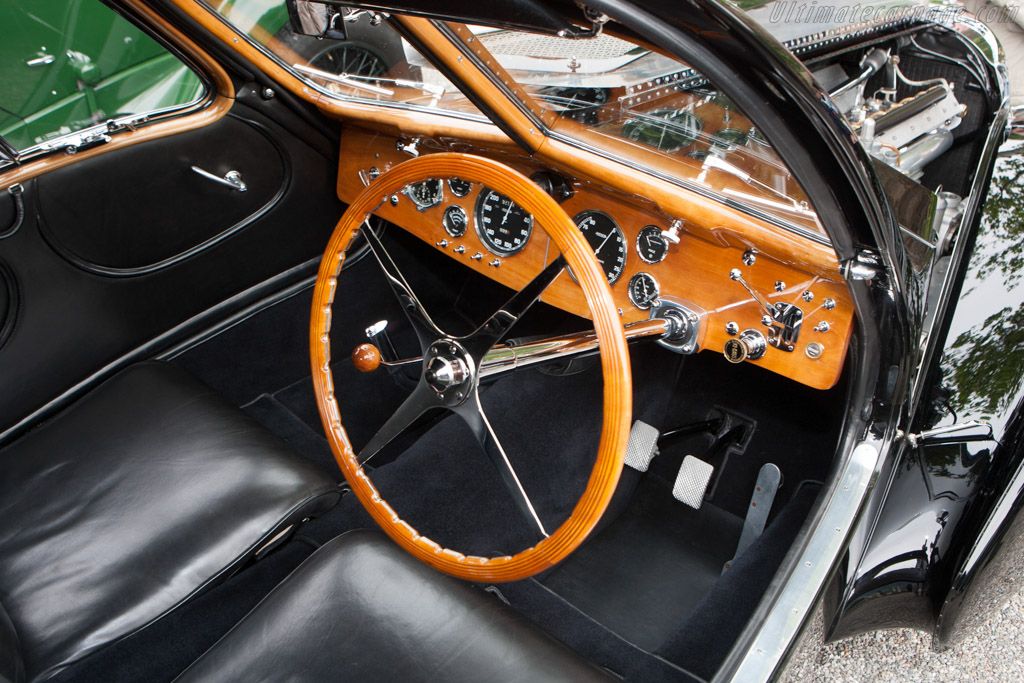 1936-Bugatti-Type-57SC-Atlantic-Coupe-002-1440-1