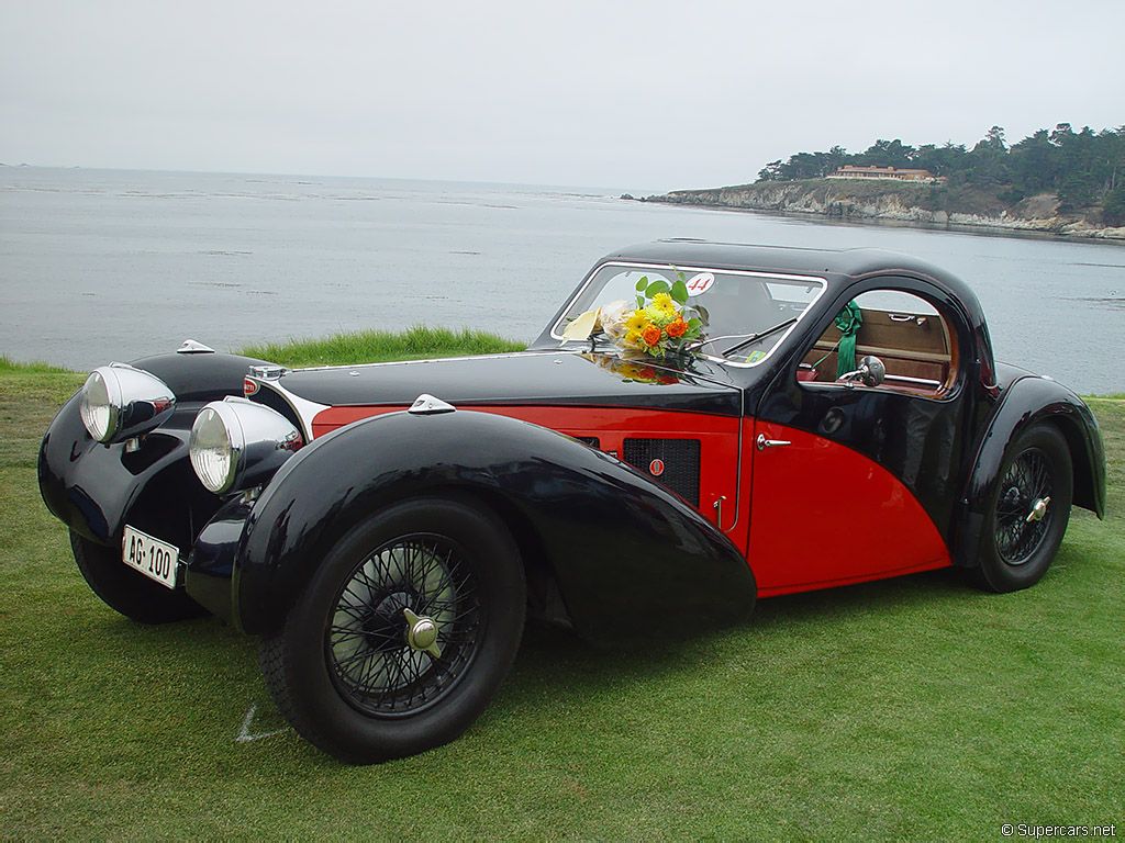 1936_Bugatti_Type57SAtalante3
