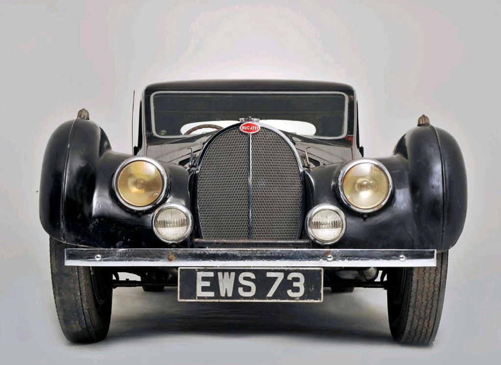 1936_Bugatti_Type57SAtalante5