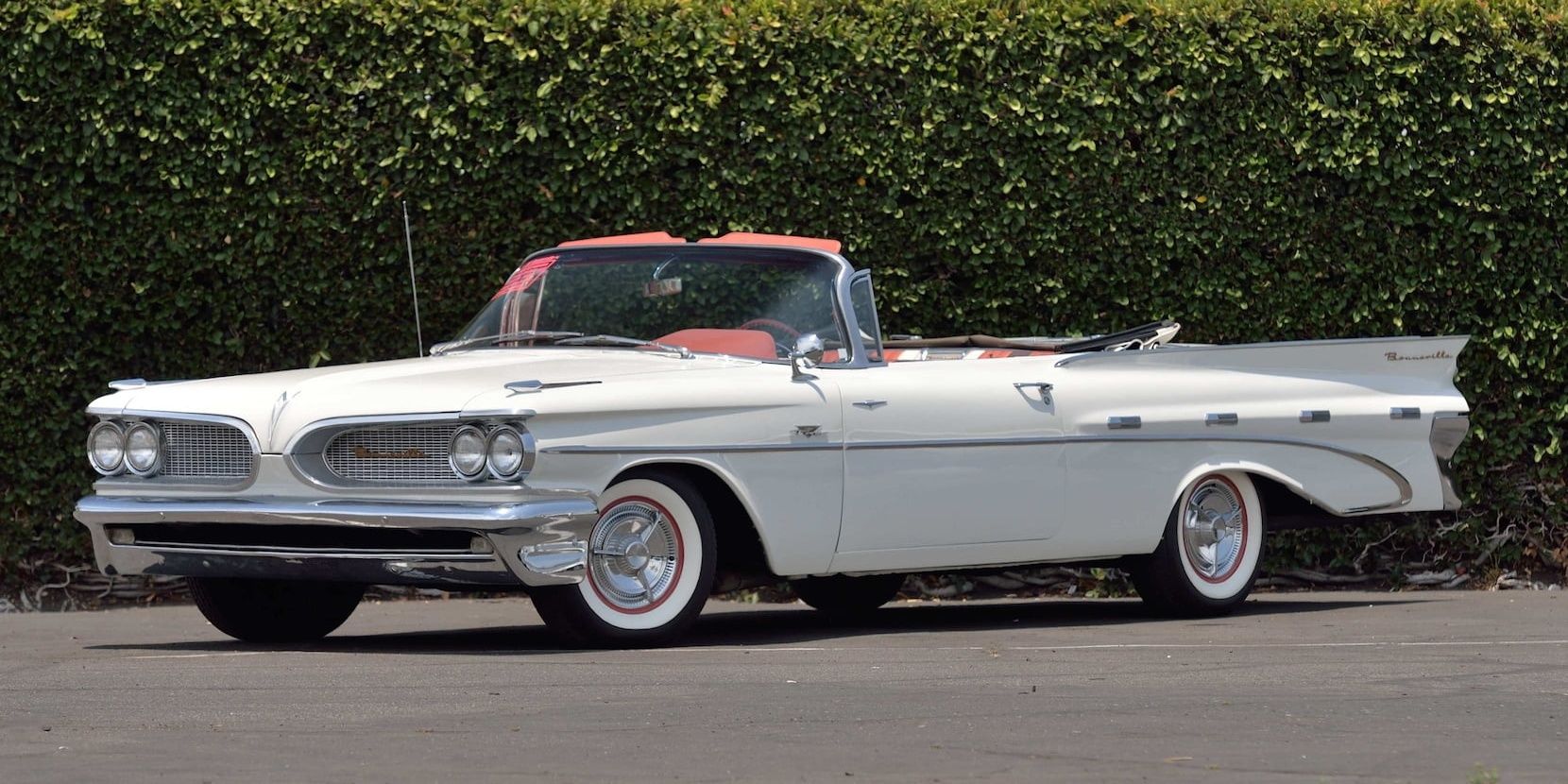 5 Greatest Buicks Of All Time (5 Pontiacs We'd Rather Have)