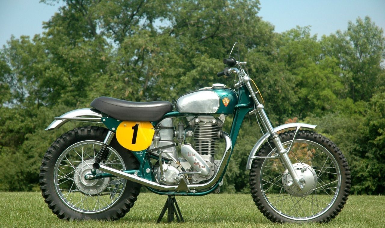 1961-Lito-500-Motocross-1