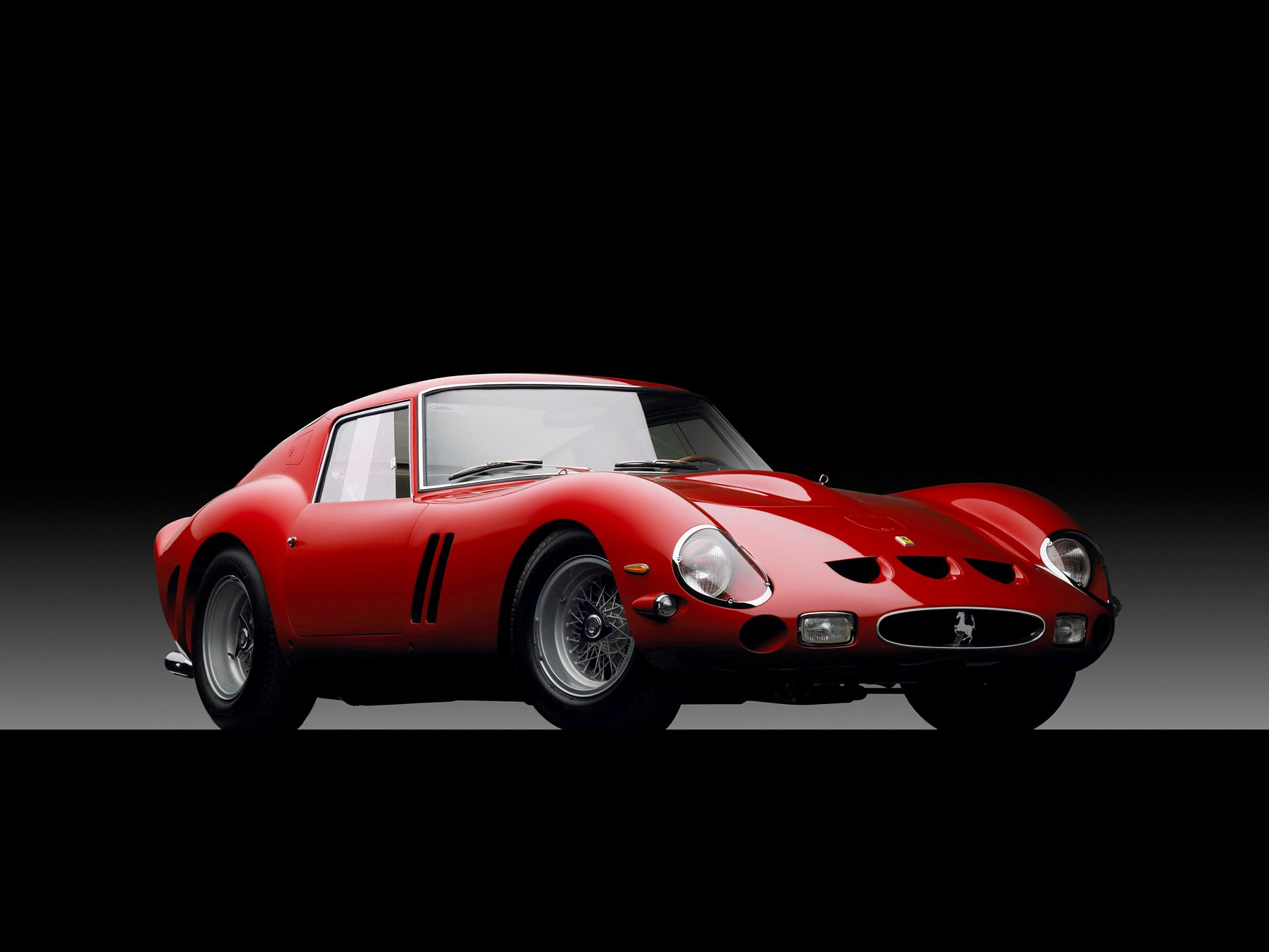1962-Ferrari-250-GTO-001-1440