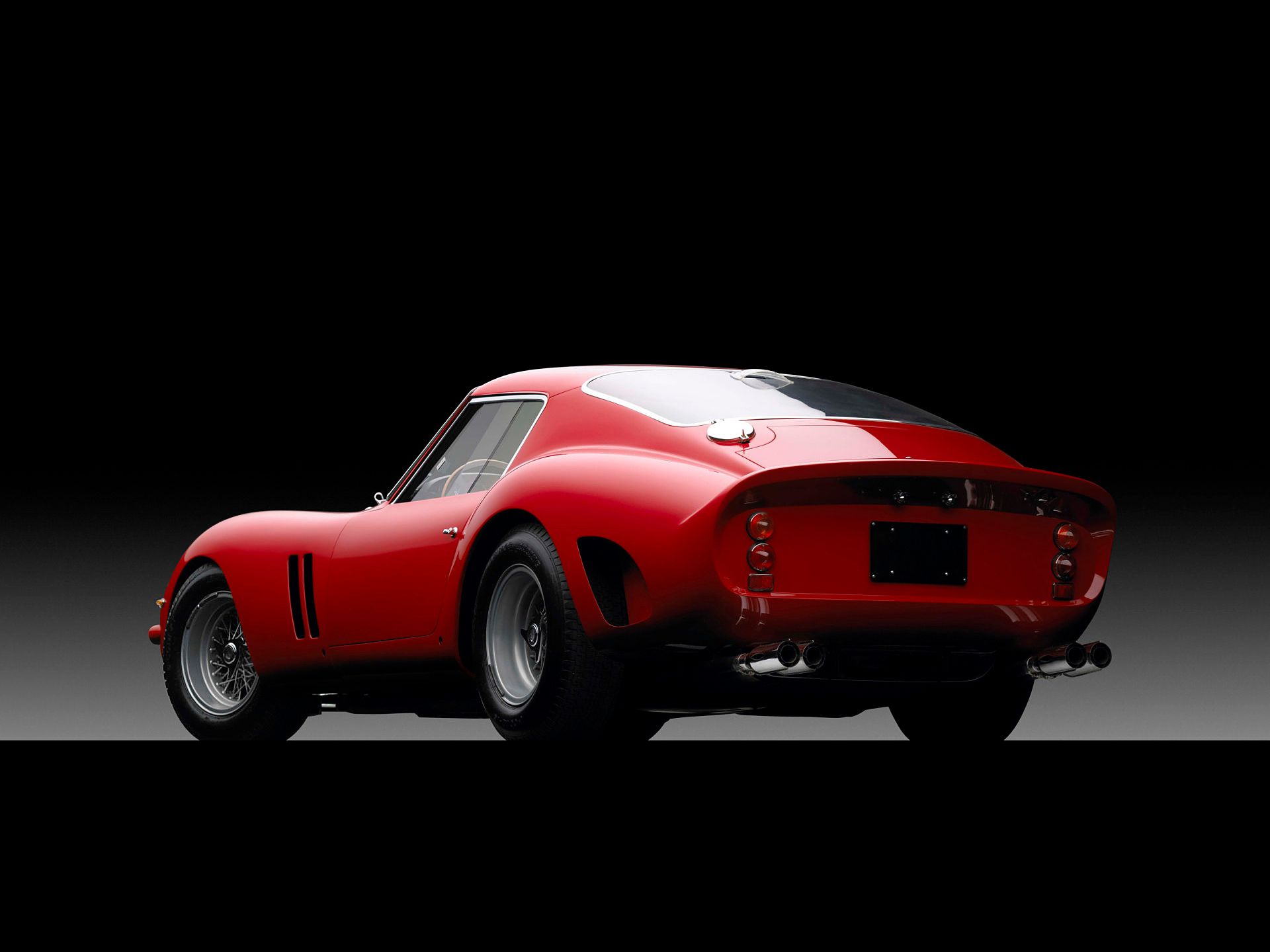 1962-Ferrari-250-GTO-002-1440