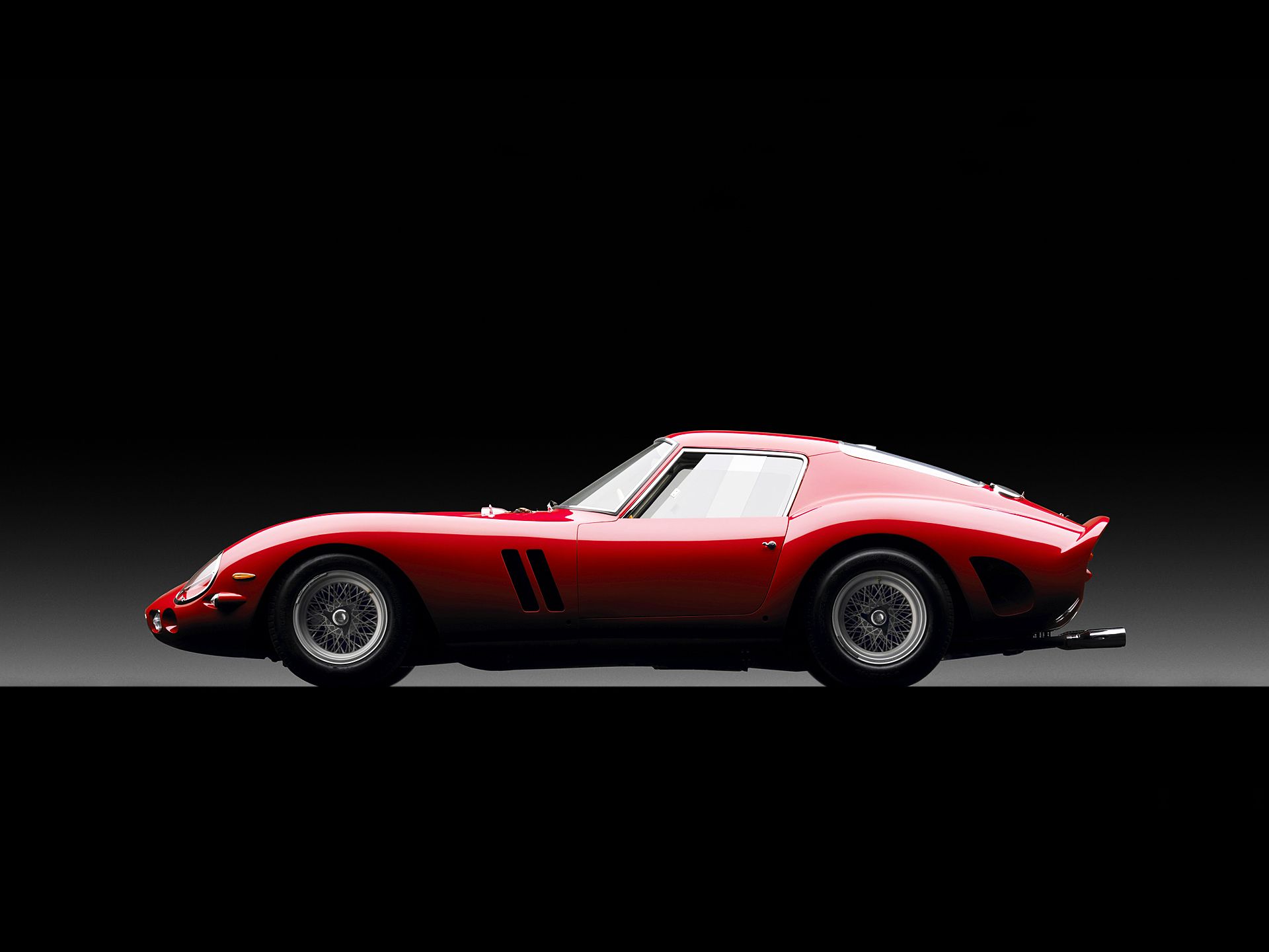 1962-Ferrari-250-GTO-003-1440