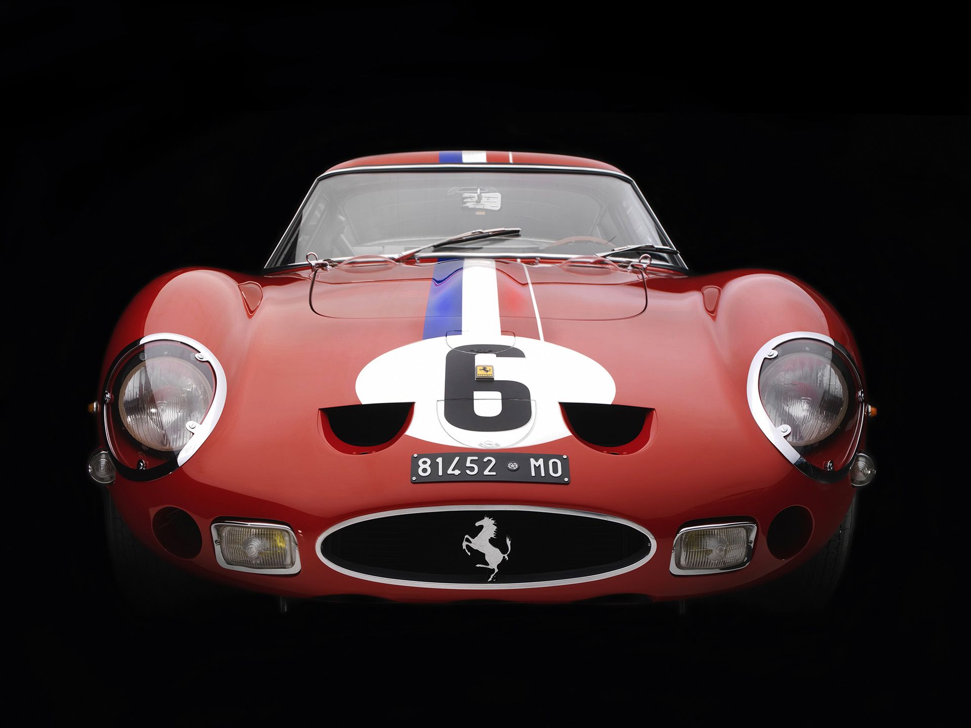 1962-Ferrari-250-GTO-004-1440