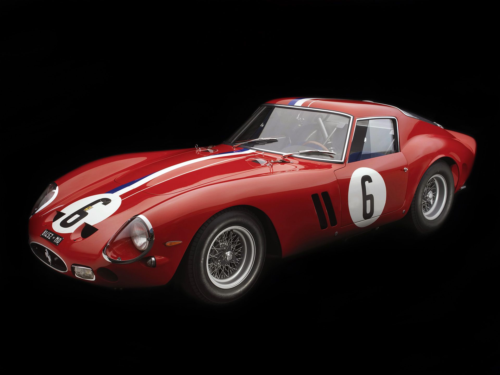1962-Ferrari-250-GTO-006-1440