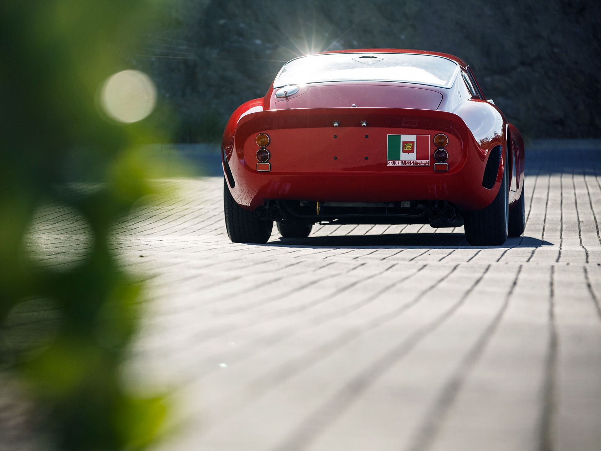 1962-Ferrari-250-GTO-007-1440
