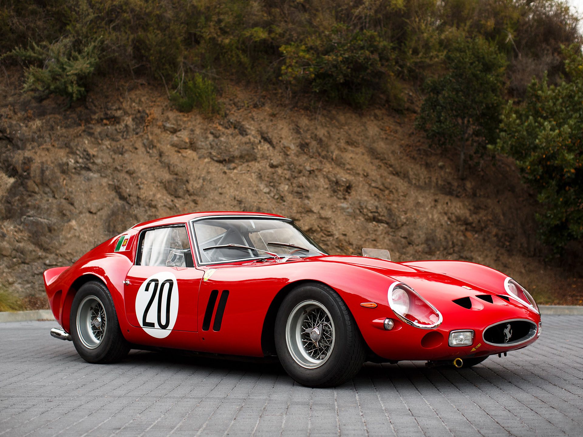 1962-Ferrari-250-GTO-008-1440