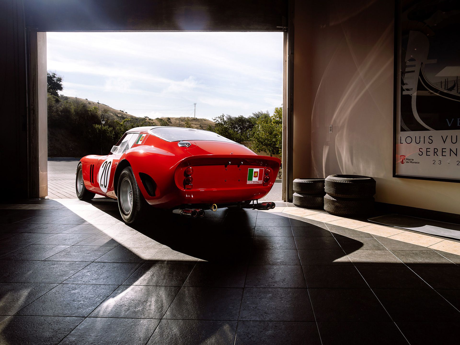 1962-Ferrari-250-GTO-009-1440