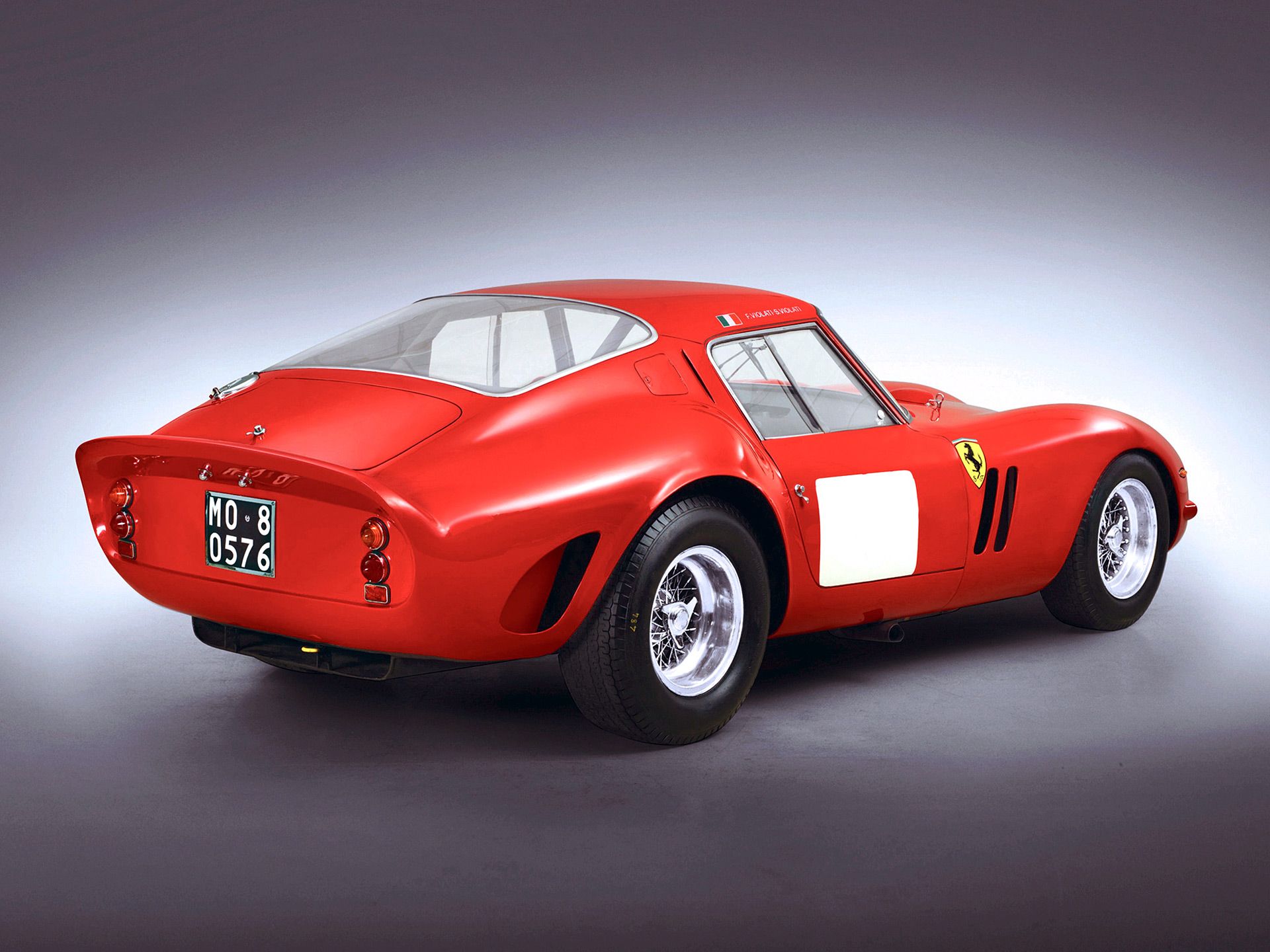 1962-Ferrari-250-GTO-010-1440
