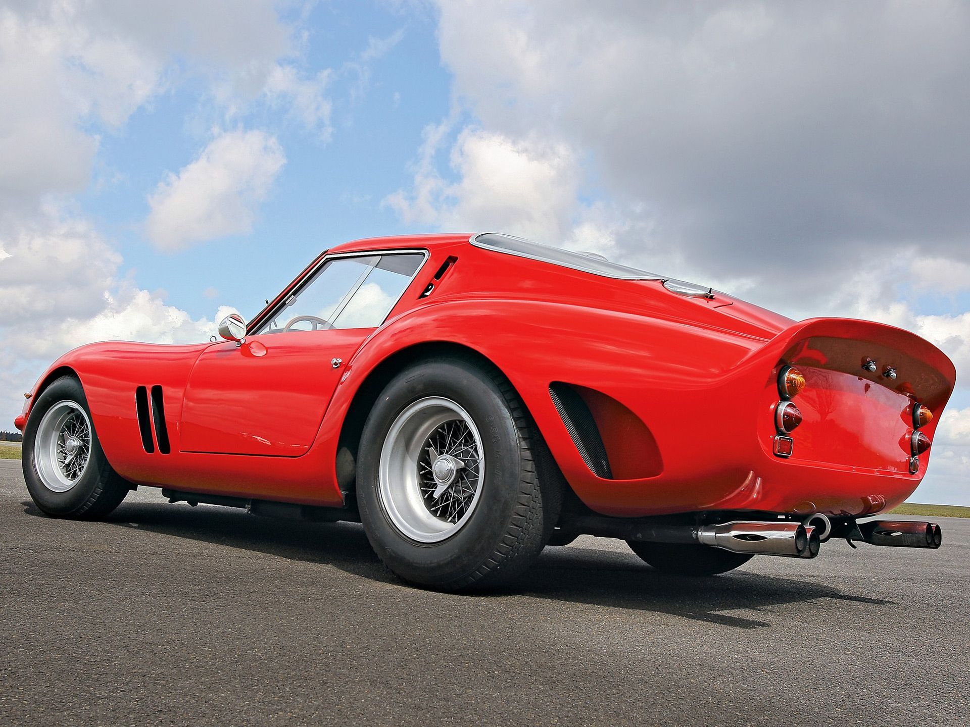 1962-Ferrari-250-GTO-011-1440