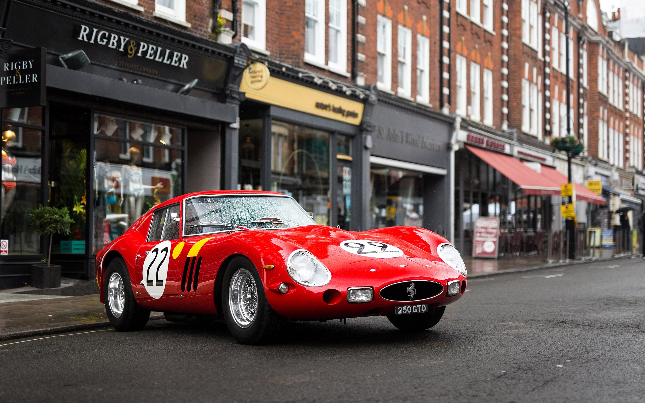 1962-Ferrari-250-GTO-017-1600