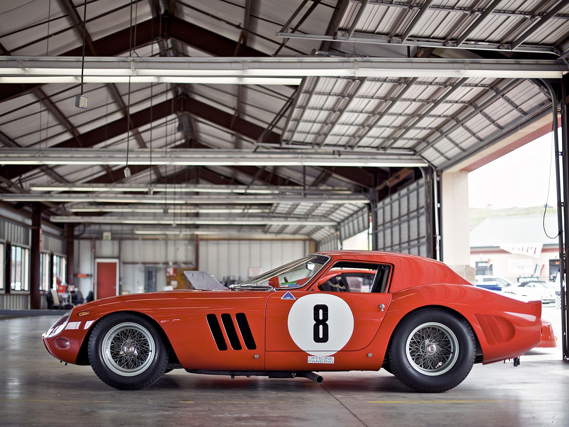 1964-Ferrari-250-GTO-003-1440