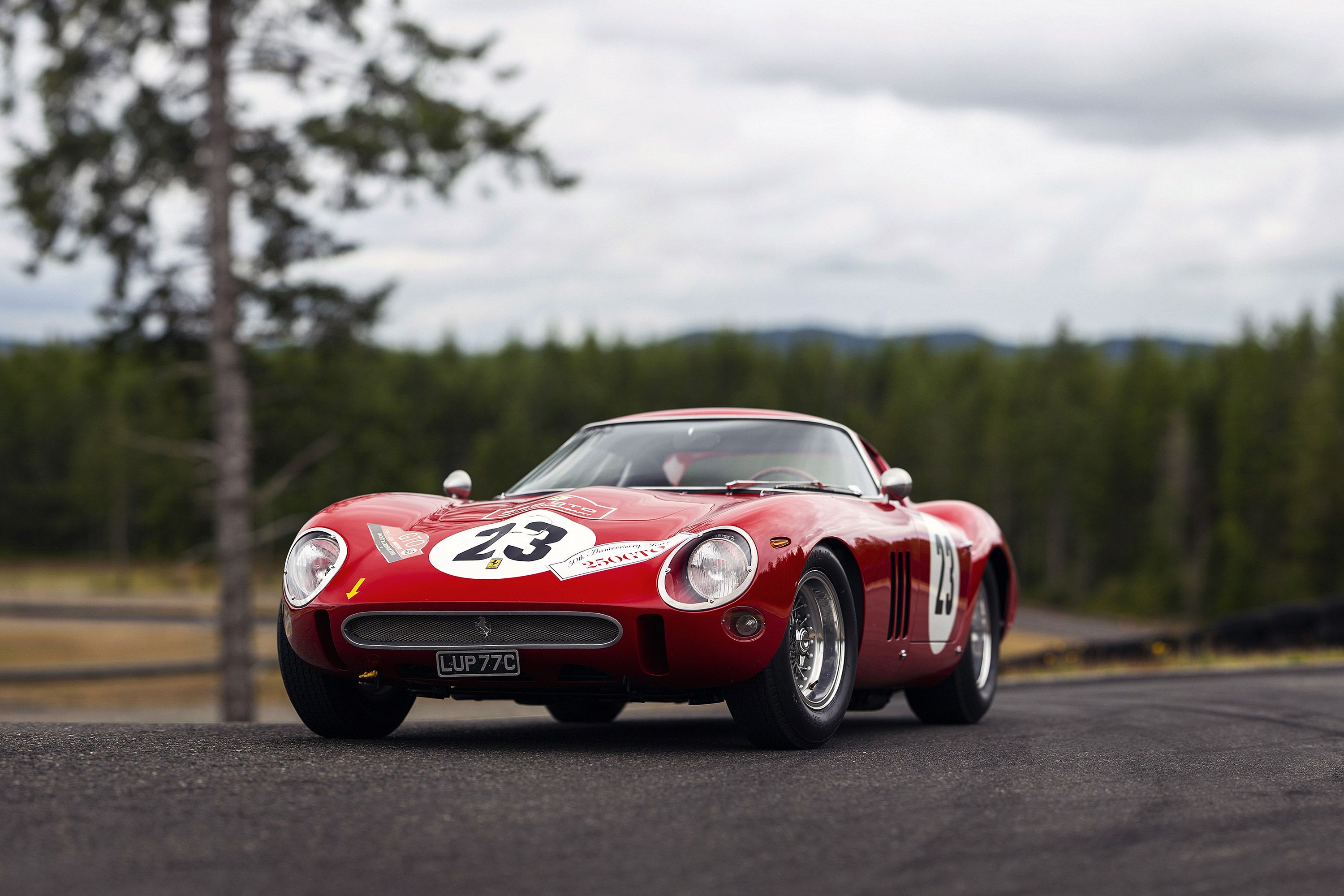 1964-Ferrari-250-GTO-005-2000