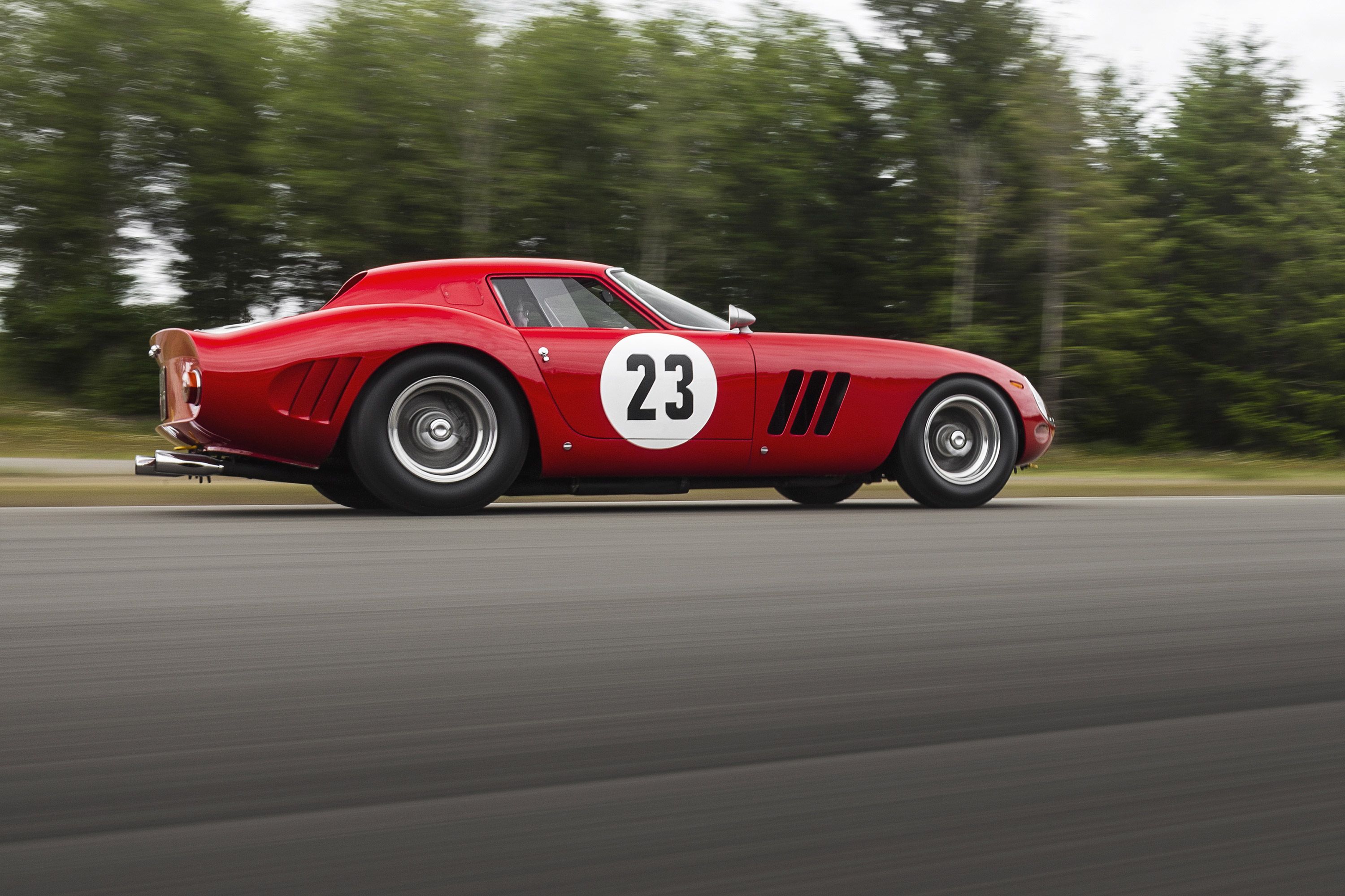 1964-Ferrari-250-GTO-006-2000
